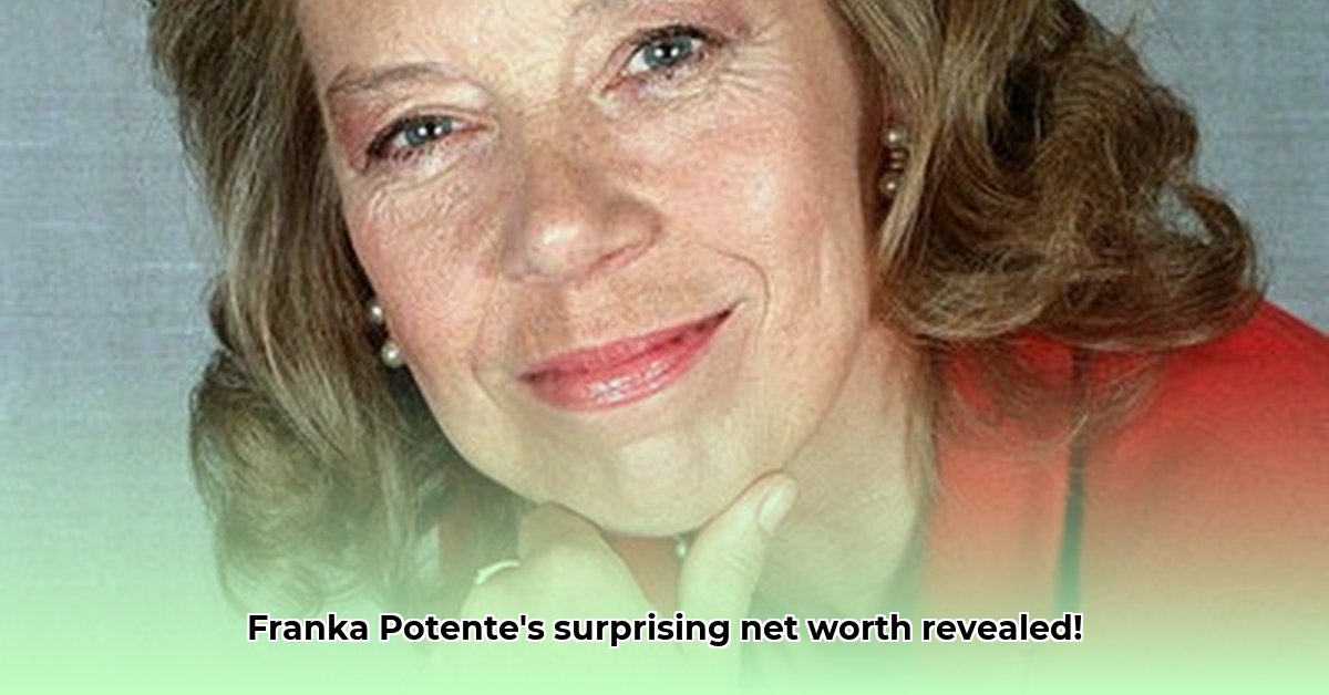 franka-potente-net-worth